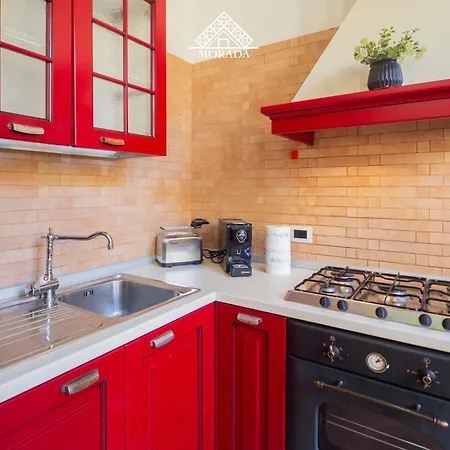 Eulalia 25 - Morada *