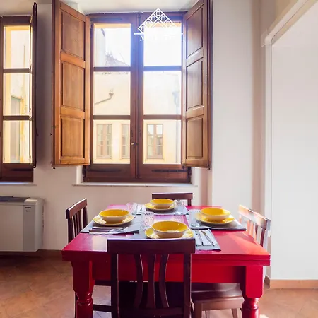 Eulalia 25 - Morada *